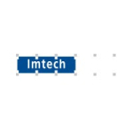 Imtech ICT Romania