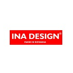 Ina Design Company SRL