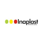 Inaplast Distribution Group SRL