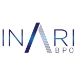Inari BPO Services