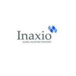 Inaxio Consulting