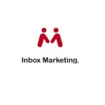 Inbox Marketing