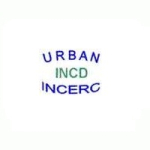 INCD INCERC - Institutul National de Cercetare si Dezvoltare Teritoriala