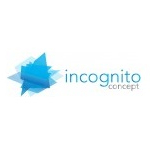 Incognito Concept