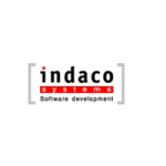 Indaco Systems