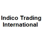 Indico Trading International SRL