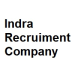 Indra Recruiment Company