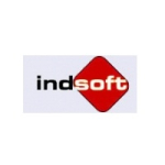 Industrial Software (Indsoft)