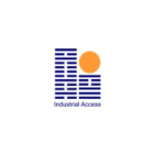 Industrial Access