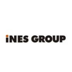 Ines Group