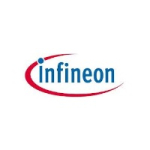 Infineon Technologies Romania