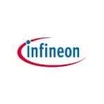 Infineon Technologies Romania