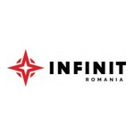 Infinit Solutions