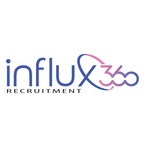 Influx 360 Recruitment SRL