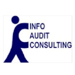 Info Audit Consulting SRL