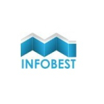 Infobest Romania