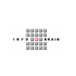 Infobrain SRL