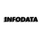 Info Data Company SRL