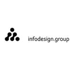 Infodesign