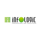 Infologic