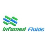 Infomed Fluids SRL