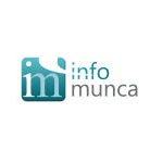 Infomunca SRL