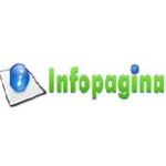 Infopagina International SRL