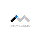 Inform Media (Publitim)