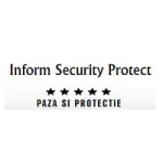 Inform Security Protect