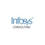 Infosys Consulting