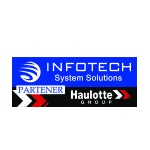 Infotech System Solutions