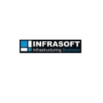 Infrasoft SRL