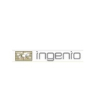 Ingenio Software SA