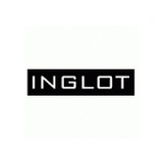 Inglot Romania