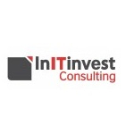 Initinvest Consulting