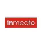 Inmedio
