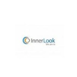 InnerLook