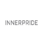 INNERPRIDE BRANDING