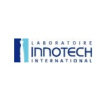 Laboratoire Innotech International