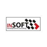 INSOFT Development & Consulting