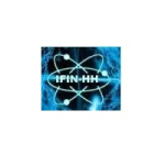 Institutul National de Cercetare si Dezvoltare in Fizica si Inginerie Nucleara (IFIN-HH)