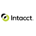 Intacct Romania Development SRL