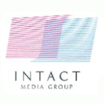 Intact Media Group