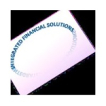 Integrated Financial Solutions