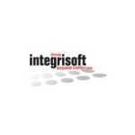 Integrisoft Solutions