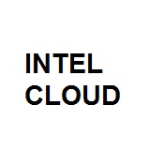 Intel Cloud SRL