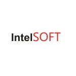 IntelSOFT