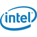 Intel Romania
