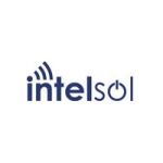 IntelSol