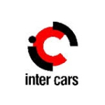 Inter Cars Romania